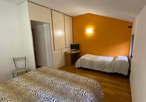 Suite Mavino Appartamenti