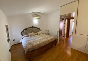 Suite Mavino Appartamenti