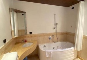 Suite Mavino Appartamenti