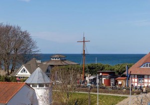 Suite Meer & mehr