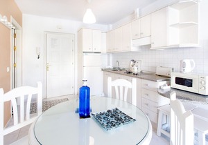 Suite Nº 9 (2 double rooms)