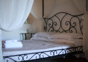 Suite Portovenere
