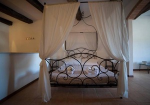 Suite Portovenere