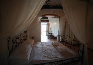 Suite Portovenere