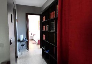 Suite & Spa Panoramic Olivars