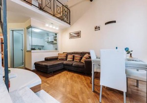 Suite Villanova