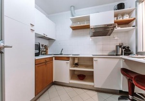 Suite Villanova