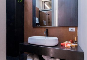 Suite Vogue Loft 9