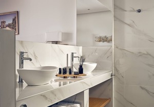 Suite with Sea View Annex 200