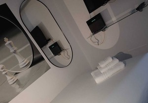 Suite19 Bari Policlinico