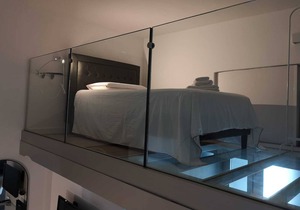 Suite19 Bari Policlinico