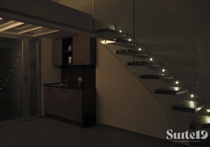 Suite19 Bari Policlinico