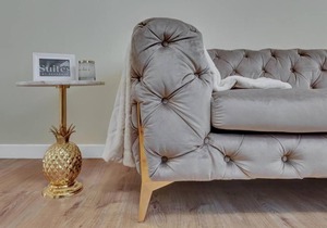 Suites by Rehoboth - Royal Suite - Dartford