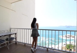 Suites Torres Gemelas VIP