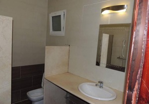 Sultan Apartment Hadaba Near Farsha Penthouse