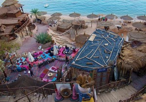 Sultan Outstanding Apartments Hadaba Near Farsha