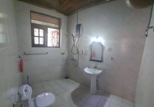 Suma Villa 240 Bentara Uragaha Elpitiya Rd Bentota