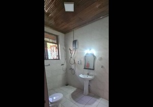 Suma Villa 240 Bentara Uragaha Elpitiya Rd Bentota