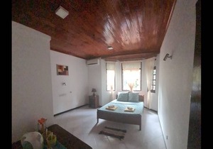 Suma Villa 240 Bentara Uragaha Elpitiya Rd Bentota #1