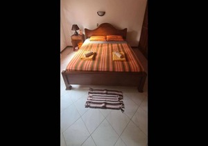 Suma Villa 240 Bentara Uragaha Elpitiya Rd Bentota #1