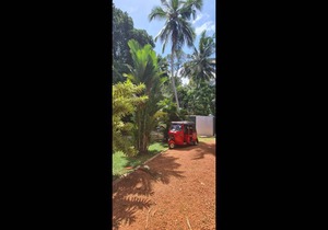 Suma Villa 240 Bentara Uragaha Elpitiya Rd Bentota
