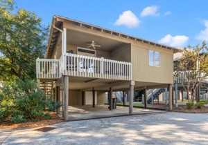 Summer Cottage 14