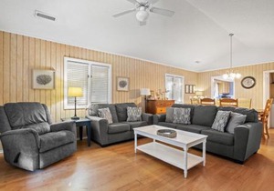 Summer Cottage 14