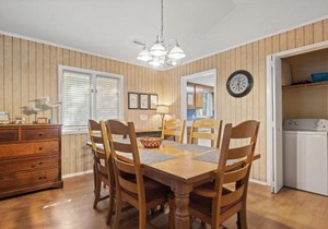 Summer Cottage 14