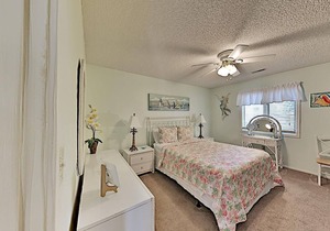 Summer Cottage 9