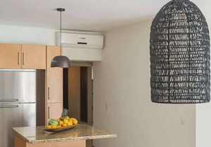 Summer in PuntaDeMita: 4Nights for the Price of 3!