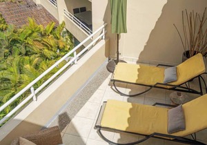 Summer in PuntaDeMita: 4Nights for the Price of 3!