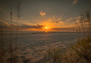 Summer Place 671 Studio Beach Sleeps 2