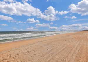 Summer Place 671 Studio Beach Sleeps 2