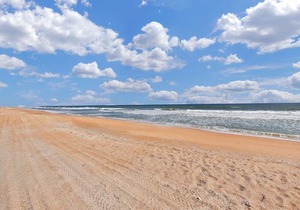 Summer Place 671 Studio Beach Sleeps 2