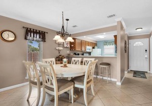 Summerhouse 23 by Newman-Dailey