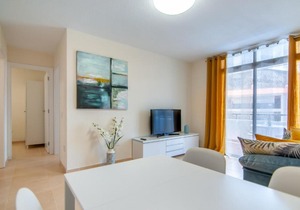 Summerland 2A016