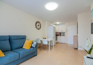Summerland 2A016