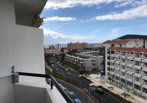 SUMMERLAND SUITES