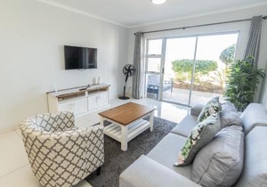 Summerseas Beach Living