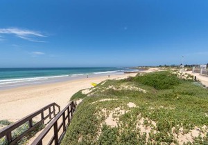 Summerseas Beach Living