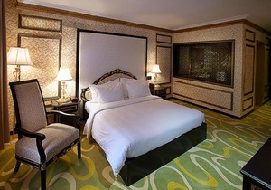 Summerset Continental Hotels Asokoro