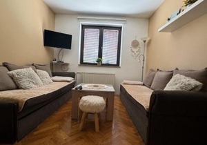 Sunčana Dolina Zlatibor