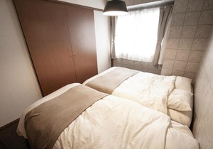 Sun Court North 7 Ichibankan / Vacation STAY 2186