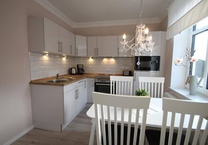 Sun deck - Alte Da(h)me - New 1023 - Sun deck - Die Alte Dahme - New 1023