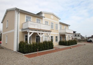Sun deck - Alte Da(h)me - New 1023 - Sun deck - Die Alte Dahme - New 1023