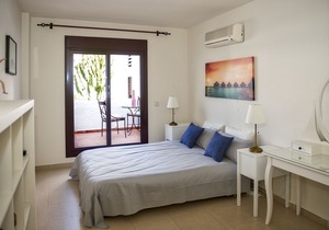 Sun Drenched Beautiful Home from Home Luxury