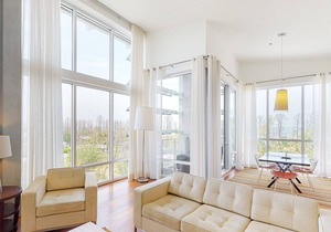 Sun-Filled Condo with Shared Pool, High-Speed WiFi, & Easy Beach Access!