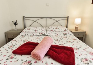 Sun Flower by TravelPro Services Nea Fokea Halkidiki