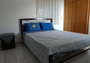 Sun of A Beach House-1