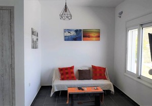 Sun of a BeachHouse-C